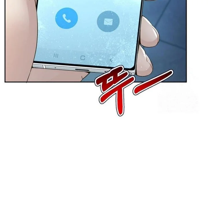 Judge Lee Han Young Chapter 210 Gambar 43