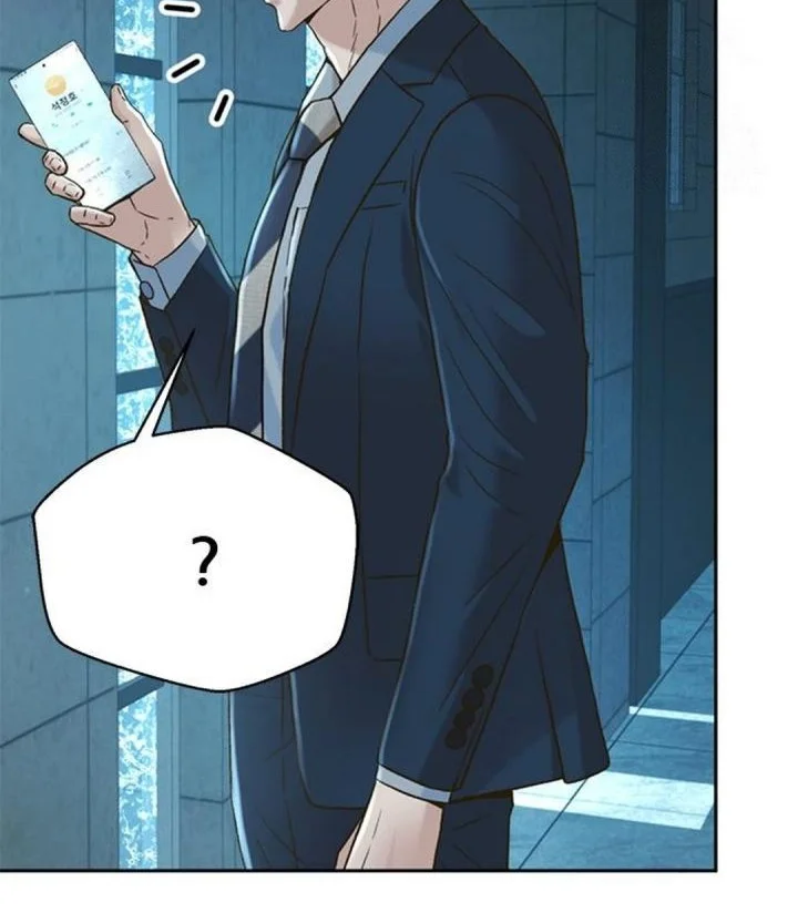 Judge Lee Han Young Chapter 210 Gambar 49