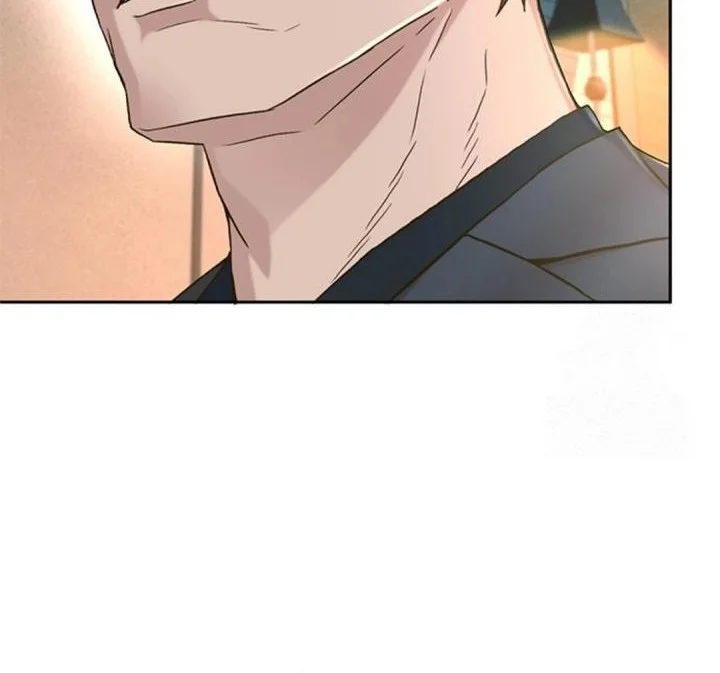 Judge Lee Han Young Chapter 210 Gambar 56