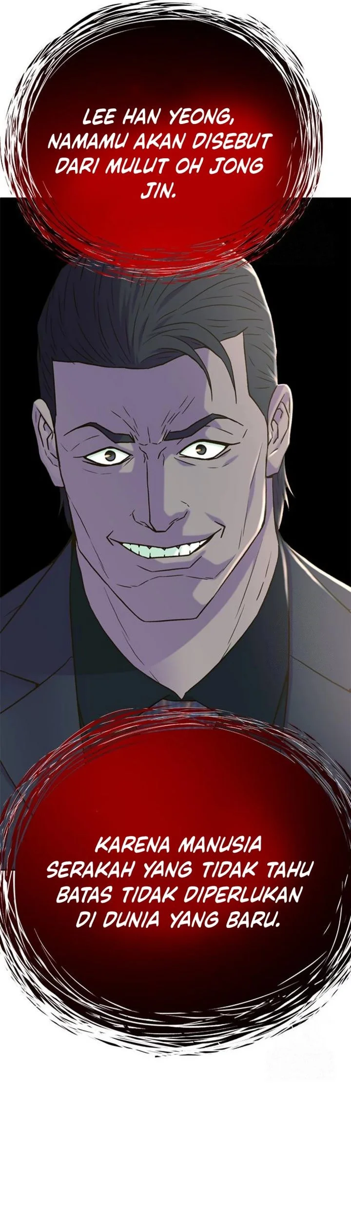 Judge Lee Han Young Chapter 210 Gambar 59