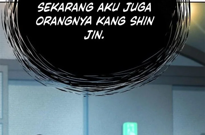 Judge Lee Han Young Chapter 210 Gambar 73
