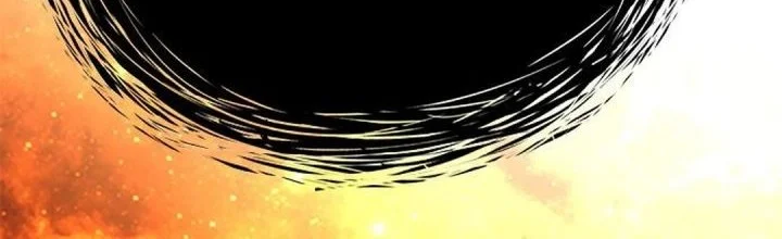 Judge Lee Han Young Chapter 210 Gambar 81