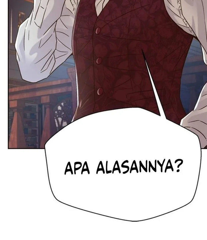 Judge Lee Han Young Chapter 210 Gambar 8