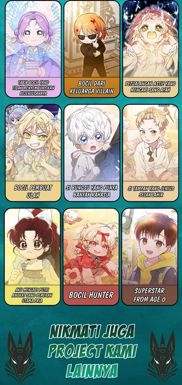 Judge Lee Han Young Chapter 210 Gambar 102