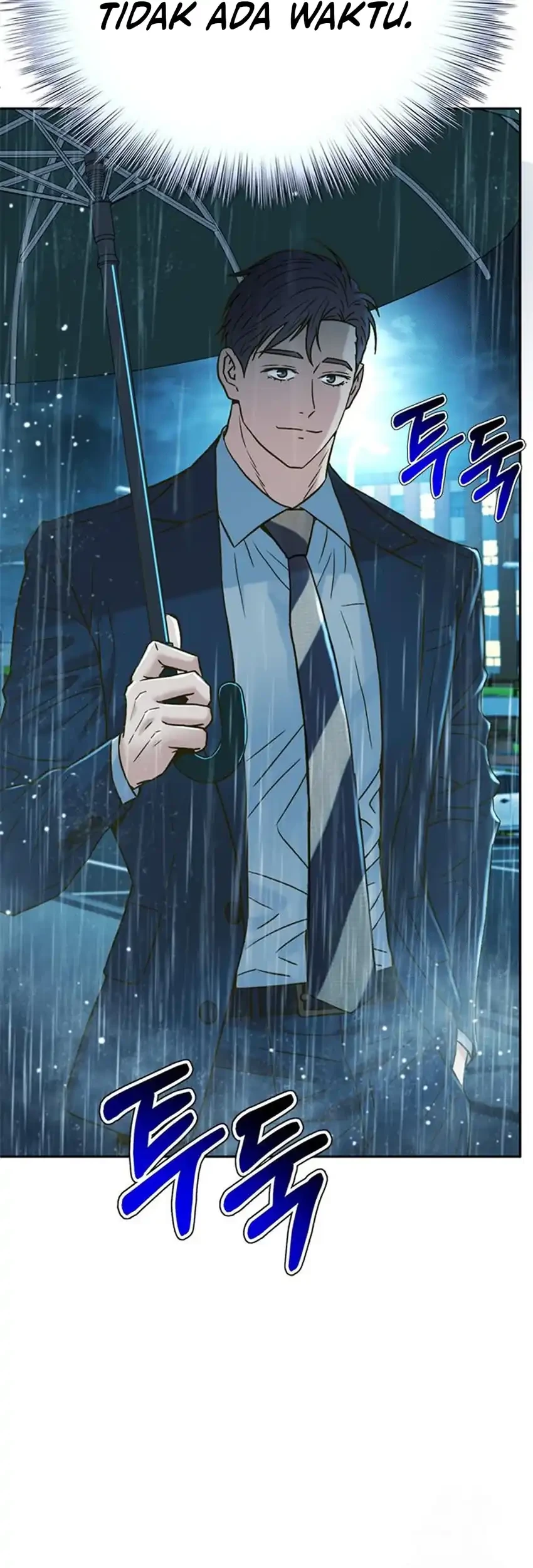 Judge Lee Han Young Chapter 211 Gambar 32