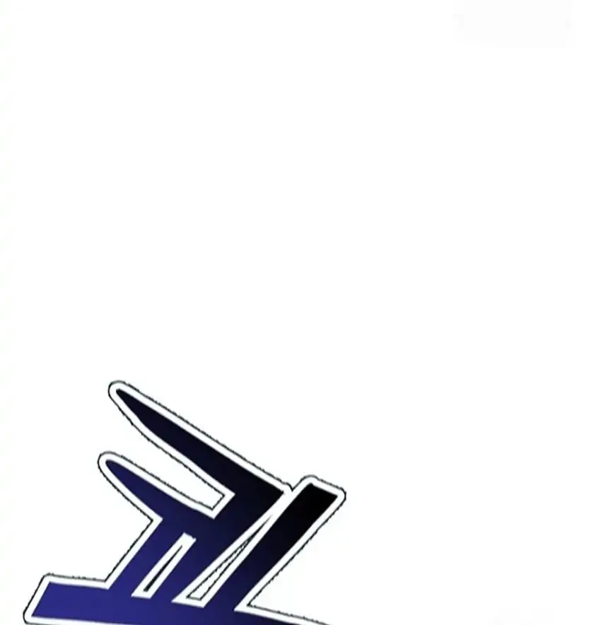 Judge Lee Han Young Chapter 211 Gambar 33