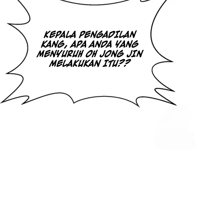 Judge Lee Han Young Chapter 211 Gambar 35