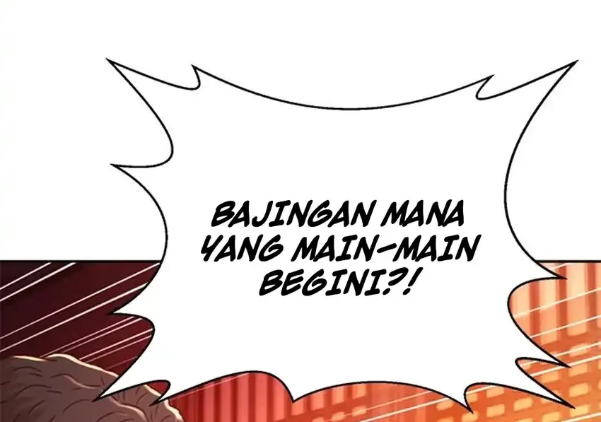 Judge Lee Han Young Chapter 211 Gambar 40