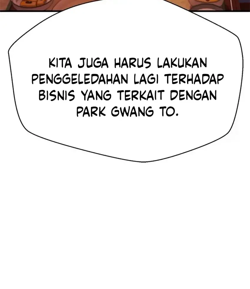 Judge Lee Han Young Chapter 211 Gambar 44