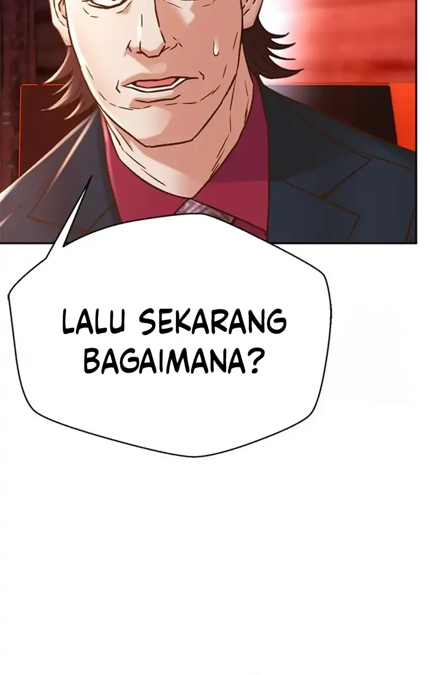 Judge Lee Han Young Chapter 211 Gambar 52