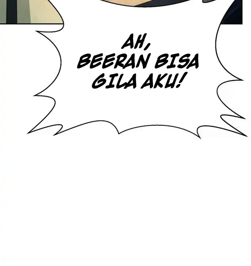 Judge Lee Han Young Chapter 211 Gambar 72