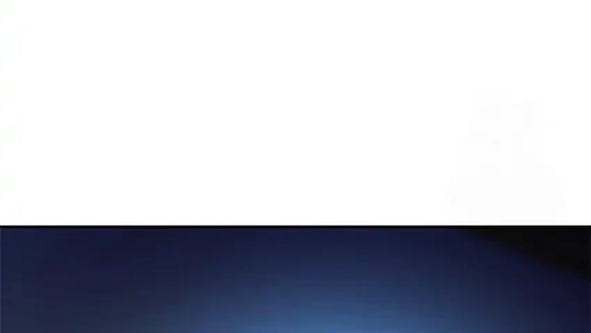 Judge Lee Han Young Chapter 211 Gambar 6