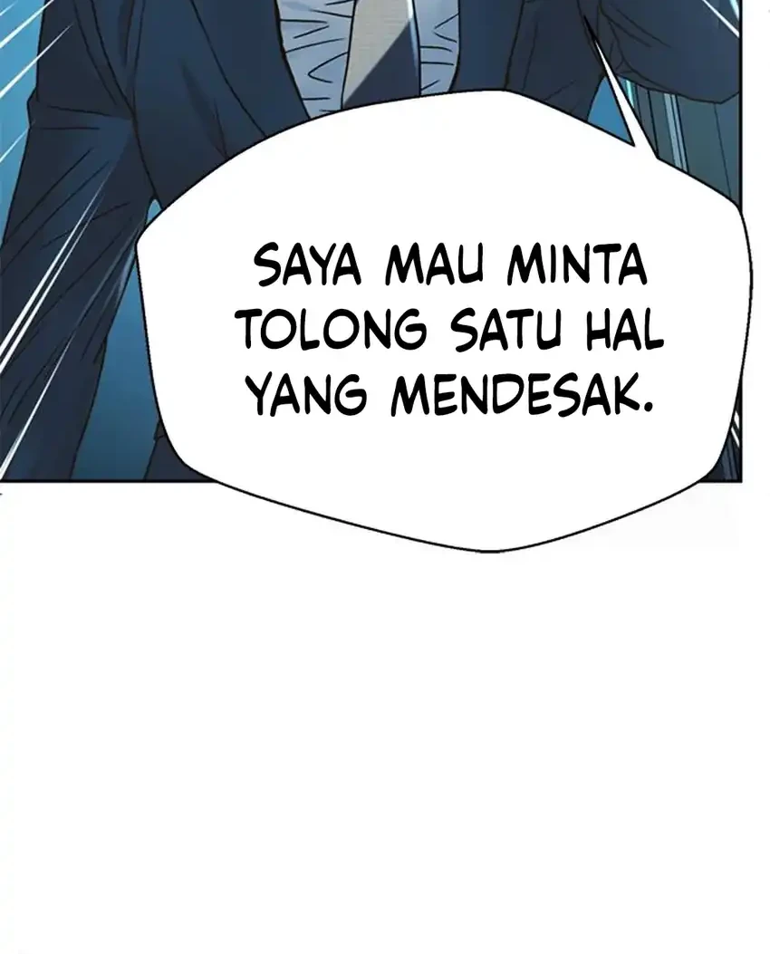Judge Lee Han Young Chapter 211 Gambar 74