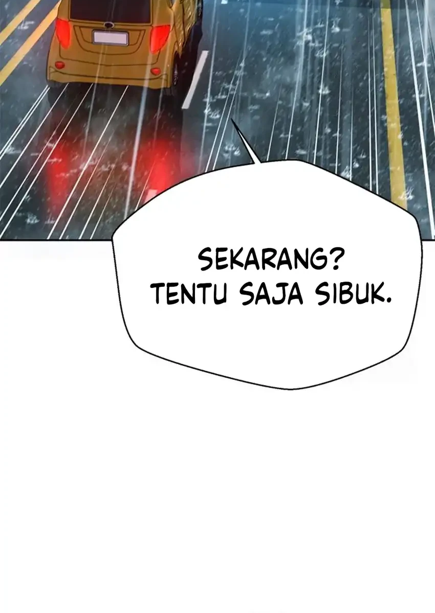 Judge Lee Han Young Chapter 211 Gambar 86