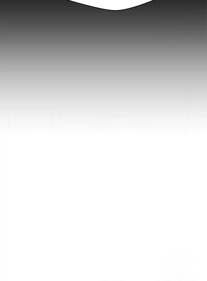 Judge Lee Han Young Chapter 211 Gambar 100