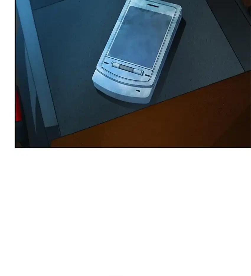 Judge Lee Han Young Chapter 211 Gambar 104