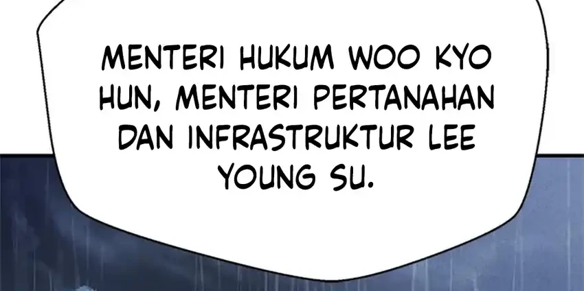 Judge Lee Han Young Chapter 211 Gambar 10