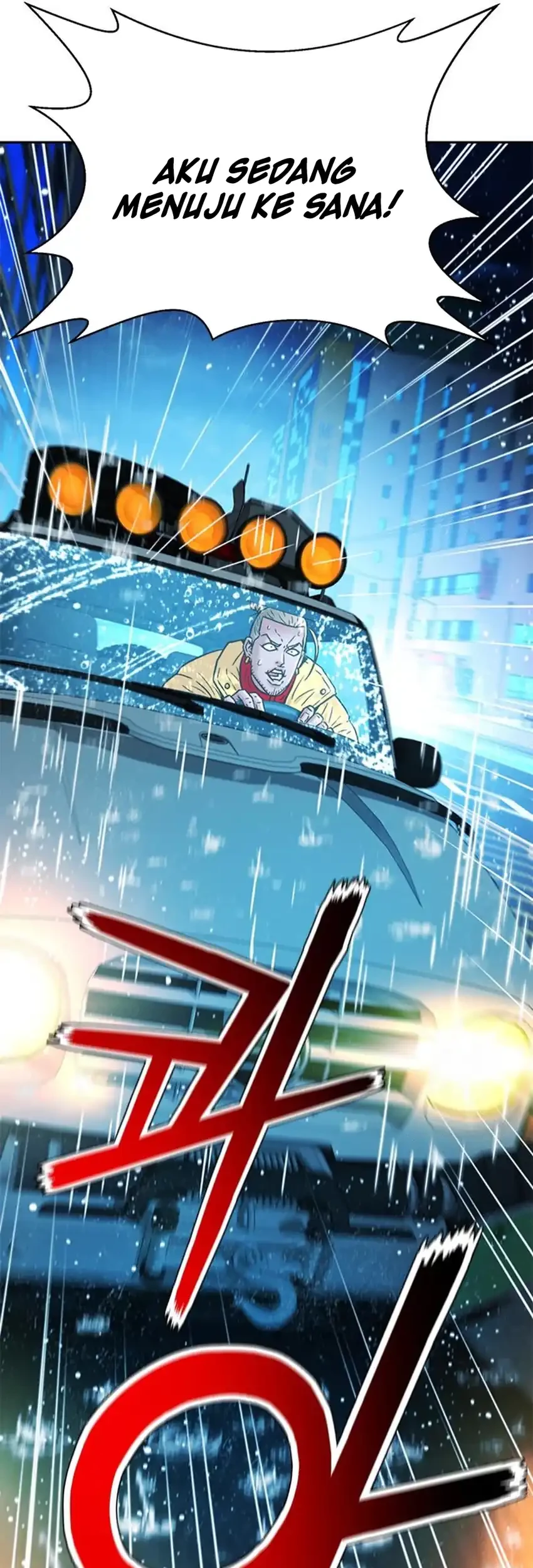 Judge Lee Han Young Chapter 211 Gambar 114