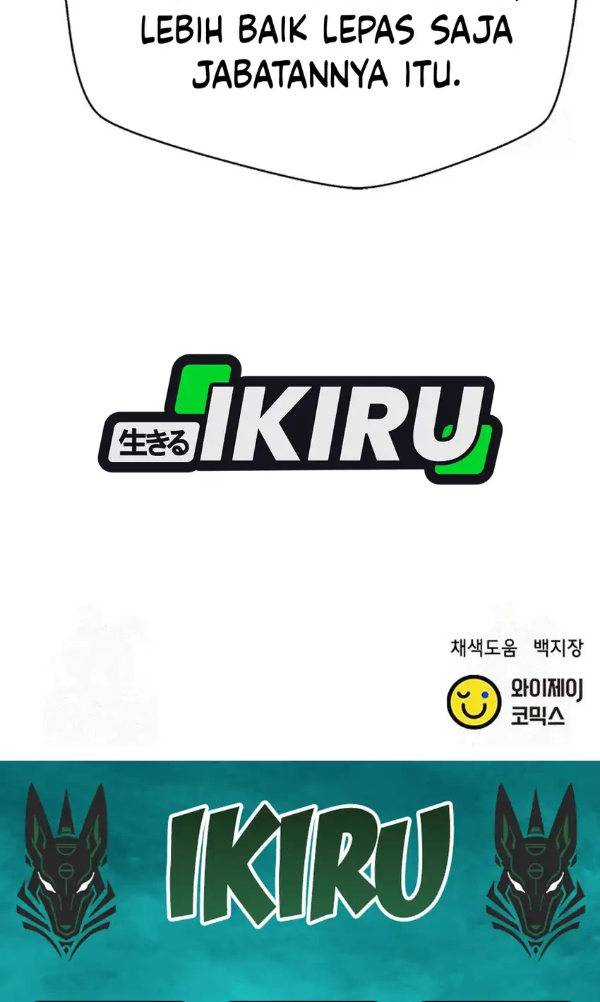 Judge Lee Han Young Chapter 211 Gambar 119