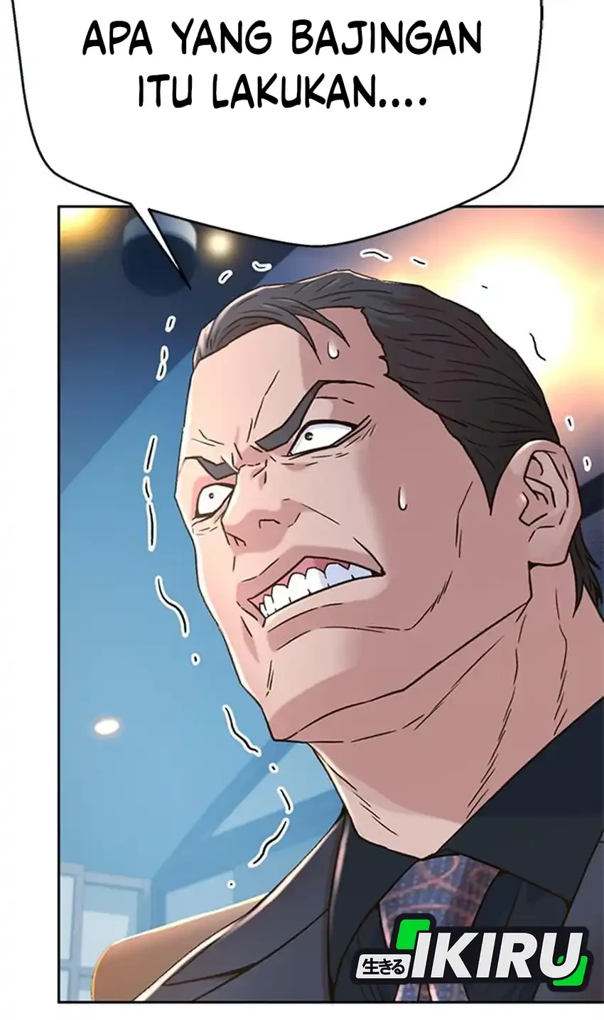 Judge Lee Han Young Chapter 211 Gambar 18