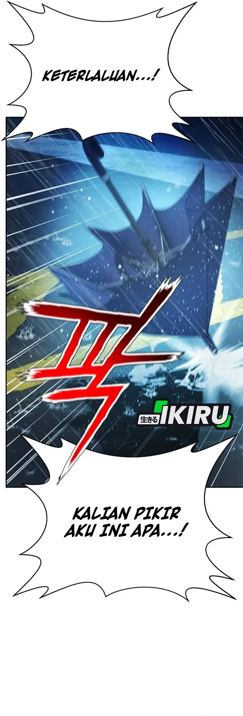 Judge Lee Han Young Chapter 212 Gambar 18