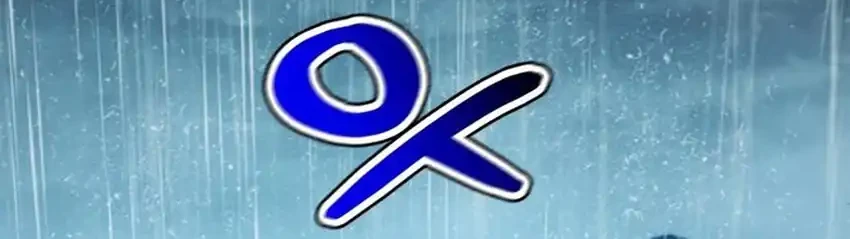 Manhwa Judge Lee Han Young Chapter 212 gambar 2