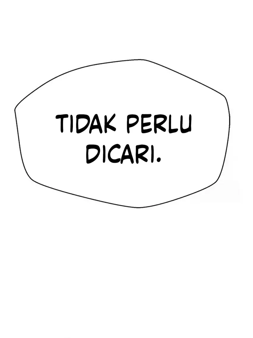 Judge Lee Han Young Chapter 212 Gambar 35