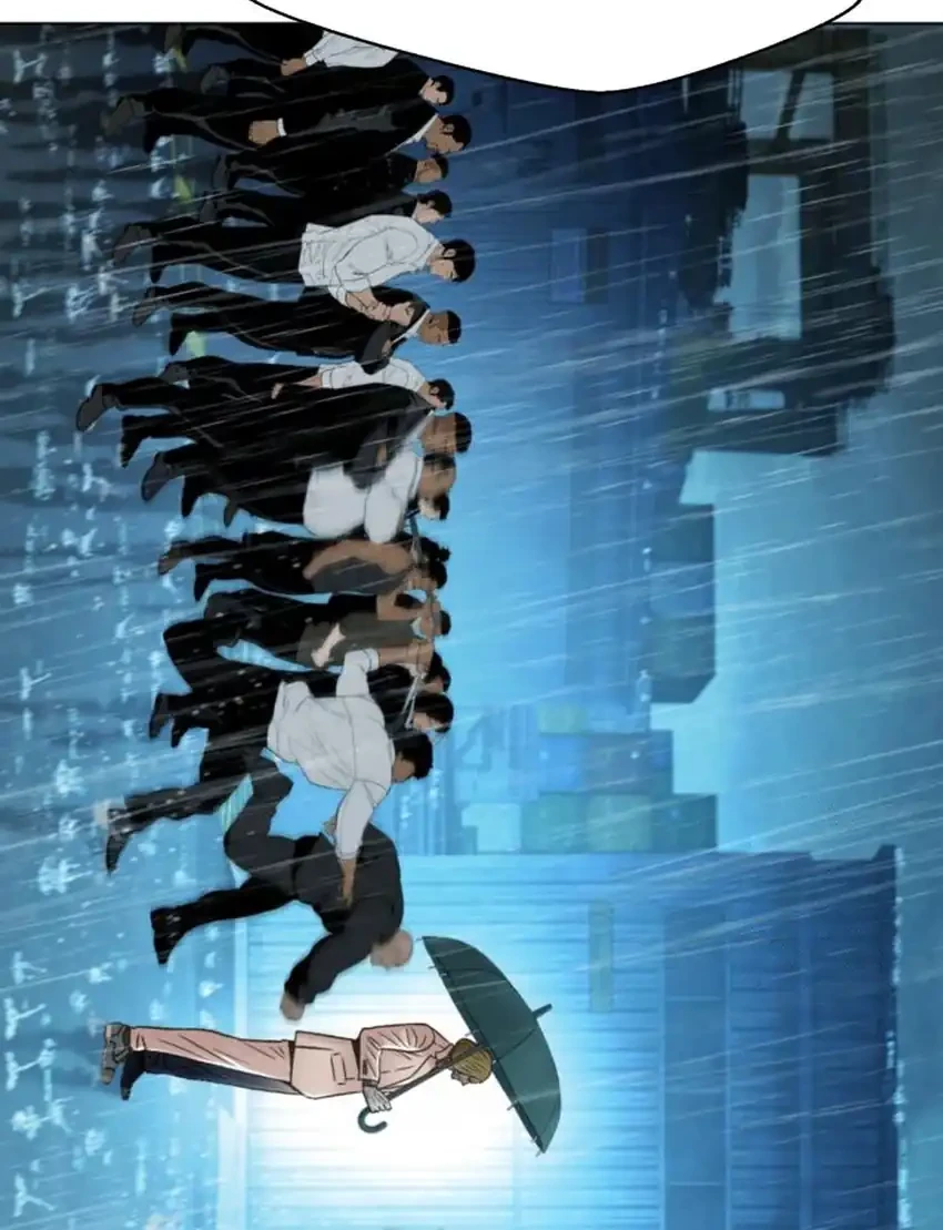 Judge Lee Han Young Chapter 212 Gambar 46