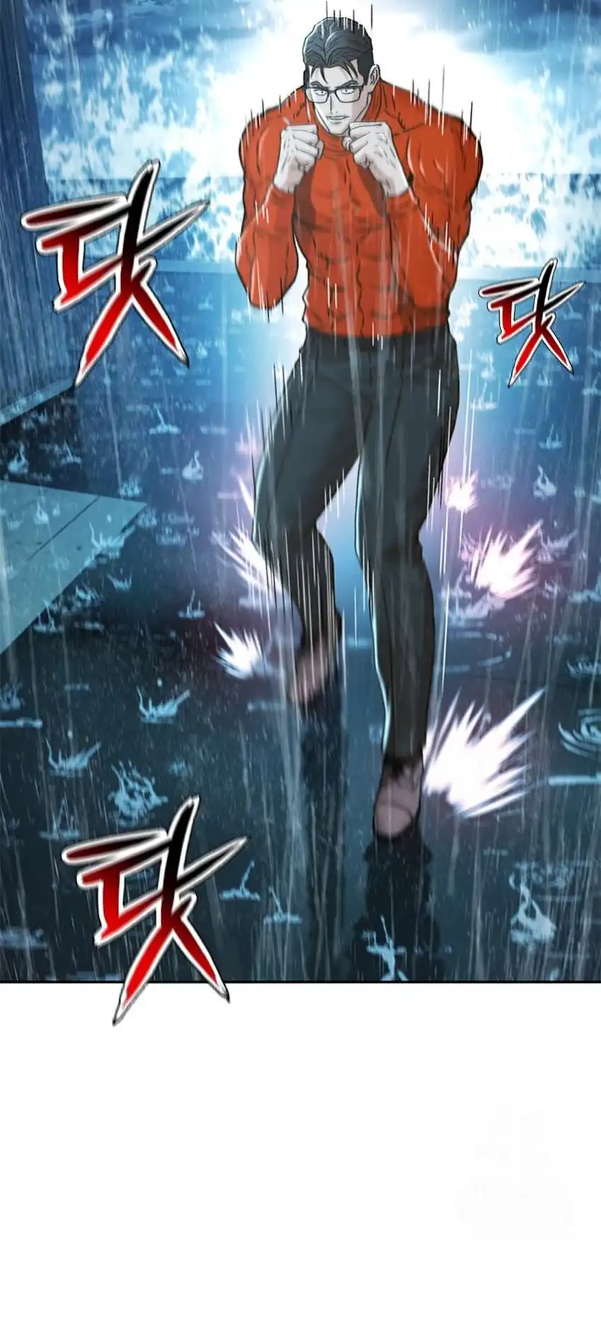 Judge Lee Han Young Chapter 212 Gambar 49