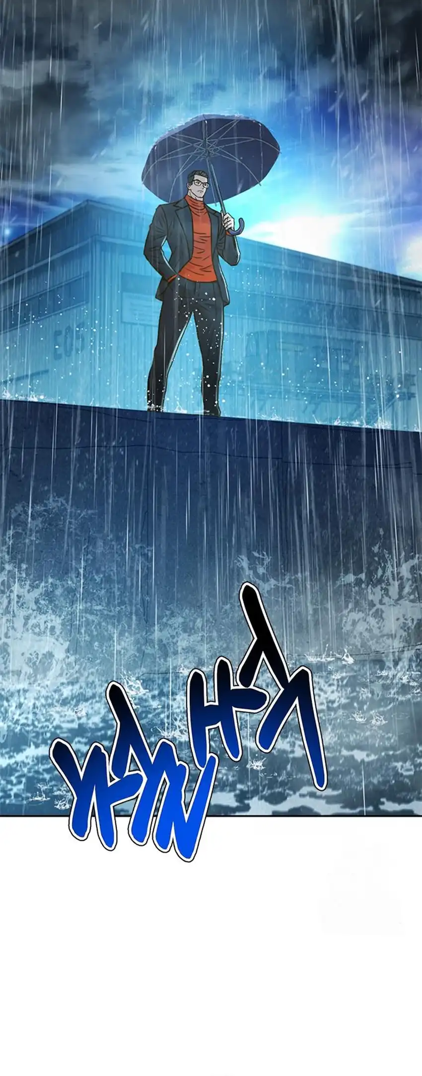 Judge Lee Han Young Chapter 212 Gambar 5