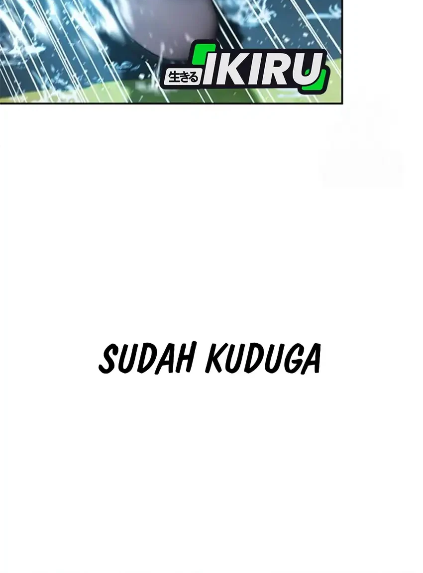 Judge Lee Han Young Chapter 212 Gambar 55