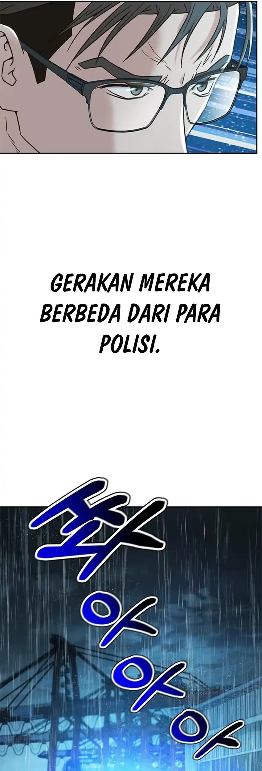 Judge Lee Han Young Chapter 212 Gambar 56