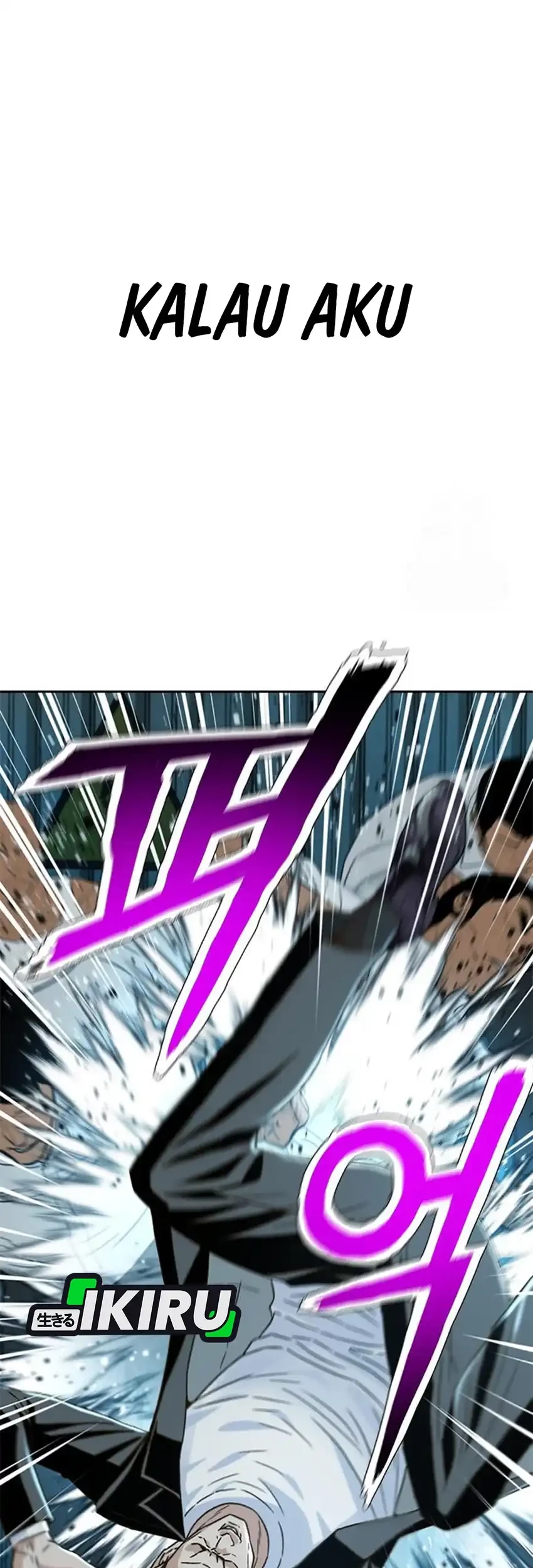 Judge Lee Han Young Chapter 212 Gambar 68