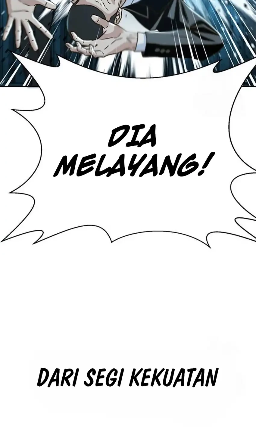 Judge Lee Han Young Chapter 212 Gambar 69