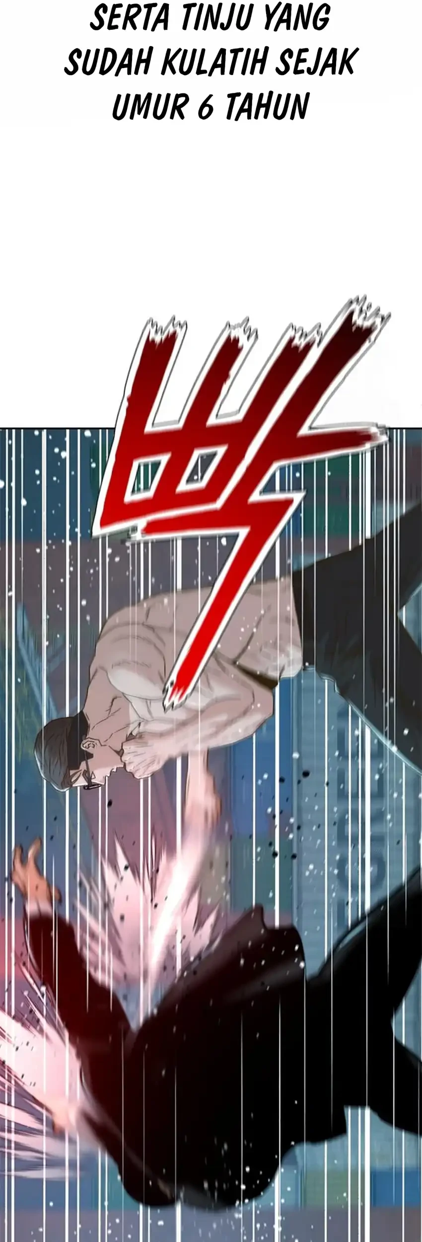 Judge Lee Han Young Chapter 212 Gambar 72