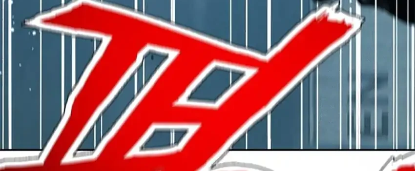 Judge Lee Han Young Chapter 212 Gambar 75