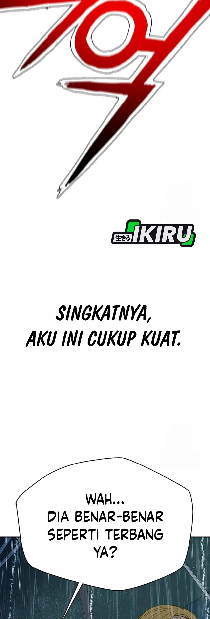 Judge Lee Han Young Chapter 212 Gambar 76