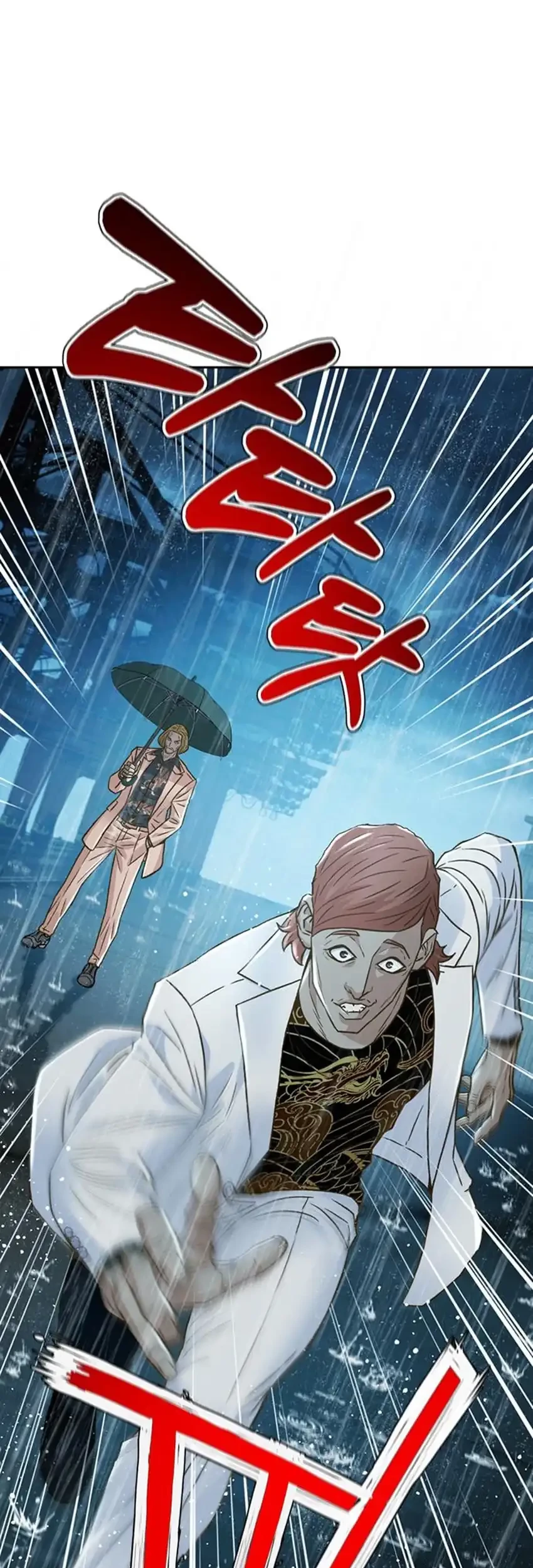 Judge Lee Han Young Chapter 212 Gambar 78