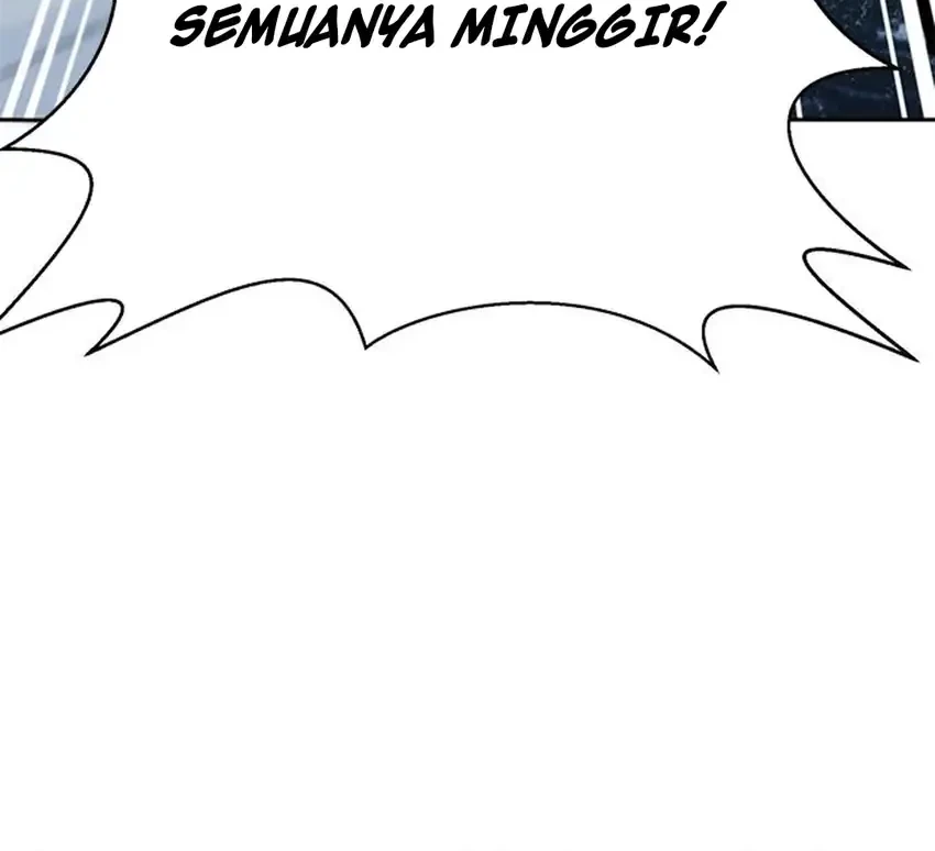 Judge Lee Han Young Chapter 212 Gambar 81