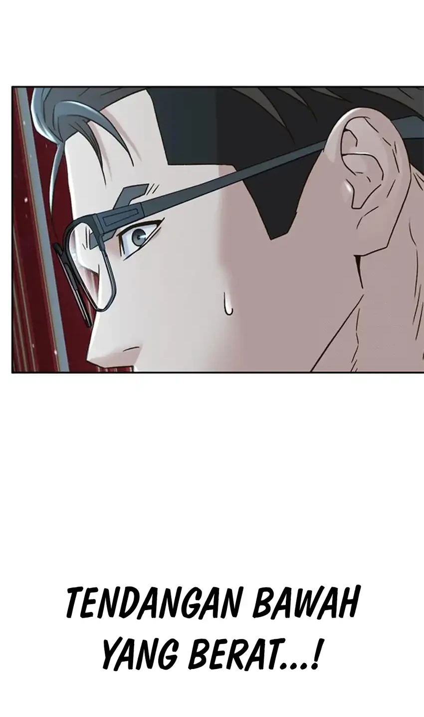 Judge Lee Han Young Chapter 212 Gambar 85