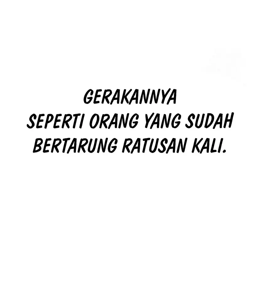 Judge Lee Han Young Chapter 212 Gambar 96