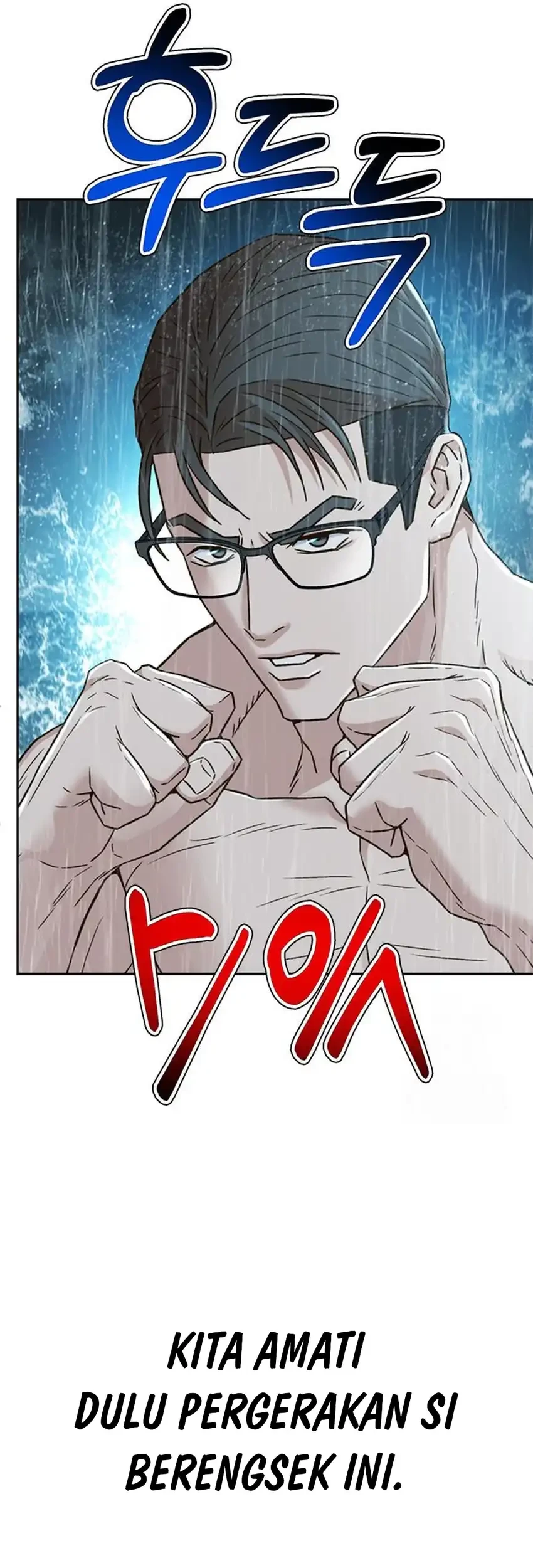 Judge Lee Han Young Chapter 212 Gambar 99