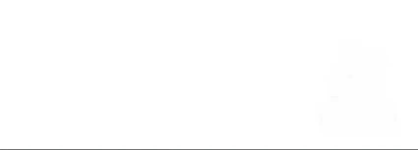 Judge Lee Han Young Chapter 212 Gambar 100