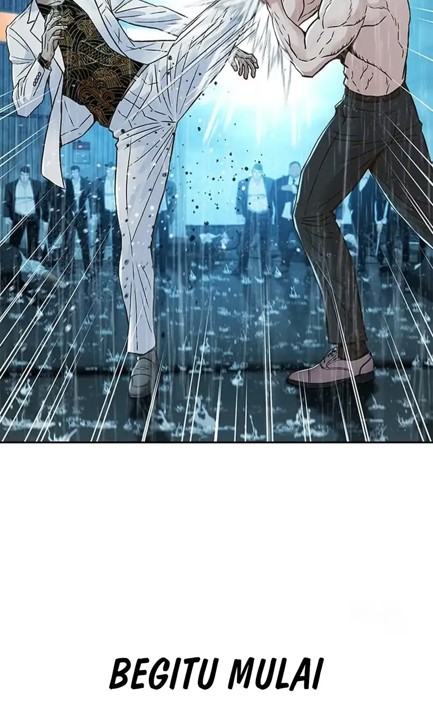 Judge Lee Han Young Chapter 212 Gambar 104