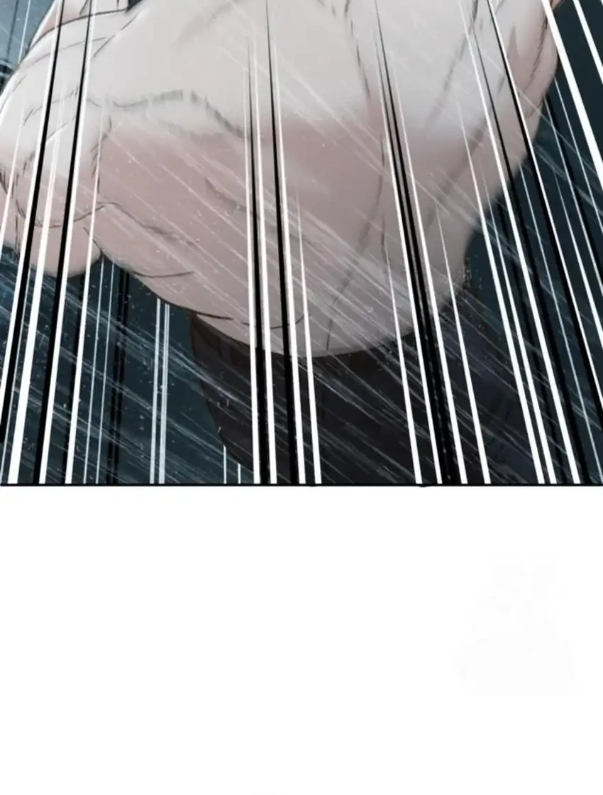 Judge Lee Han Young Chapter 212 Gambar 122