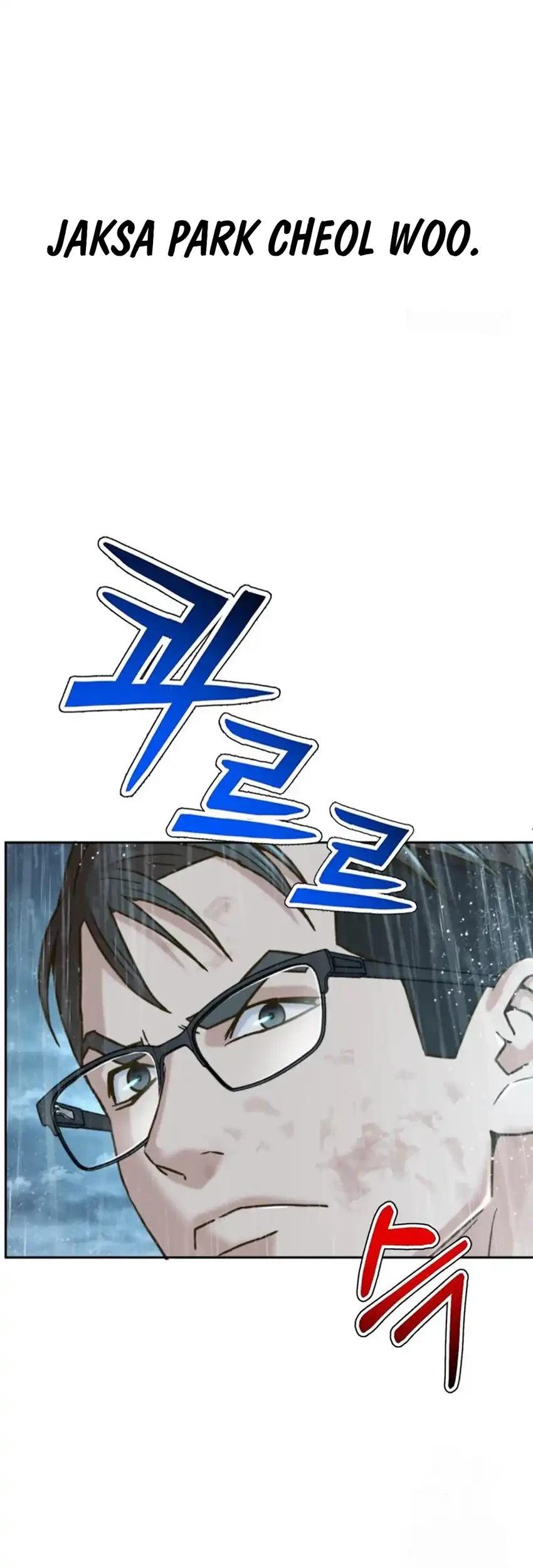 Judge Lee Han Young Chapter 212 Gambar 126