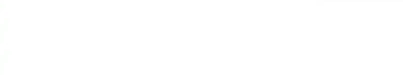 Judge Lee Han Young Chapter 212 Gambar 127