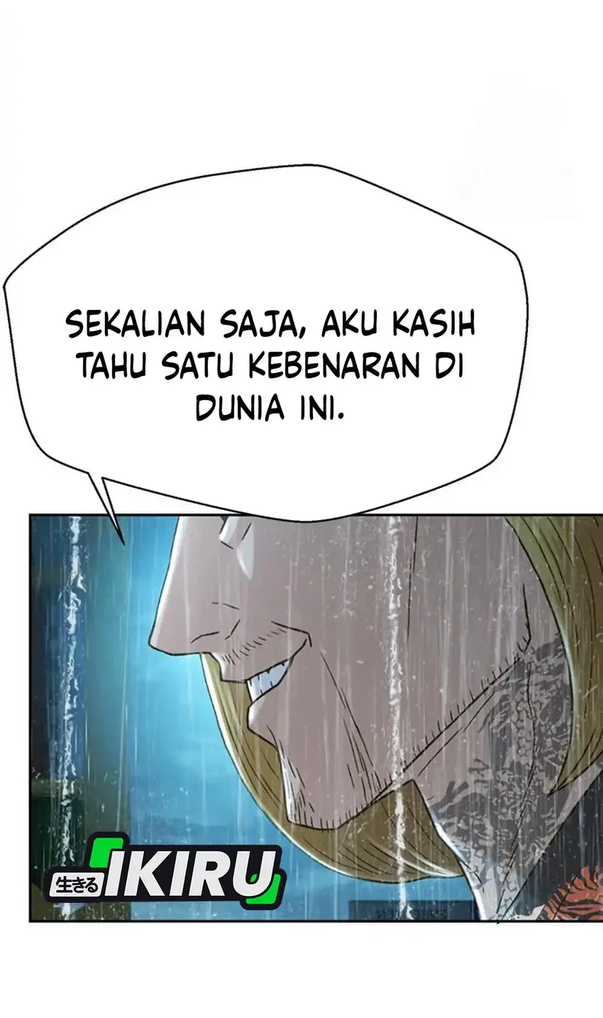 Judge Lee Han Young Chapter 212 Gambar 129