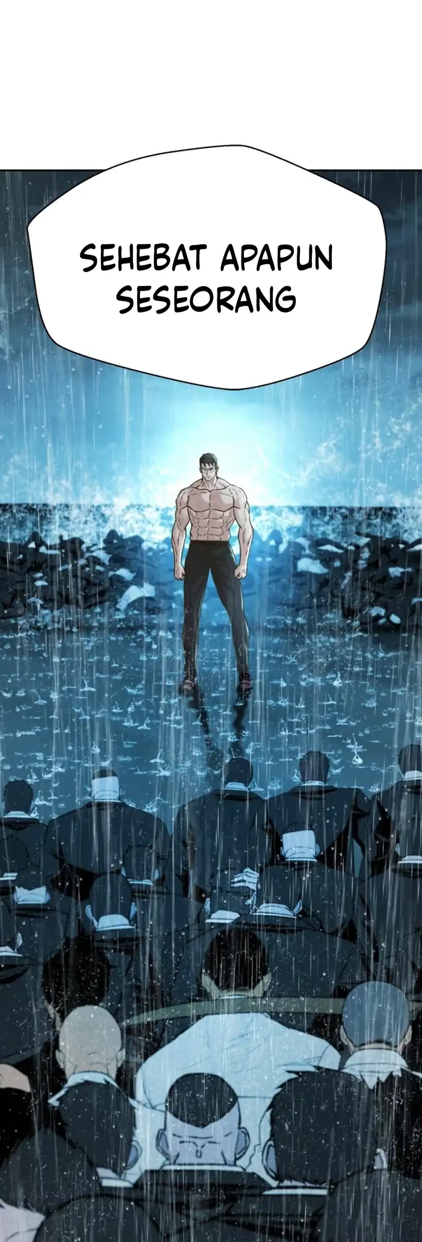 Judge Lee Han Young Chapter 212 Gambar 130