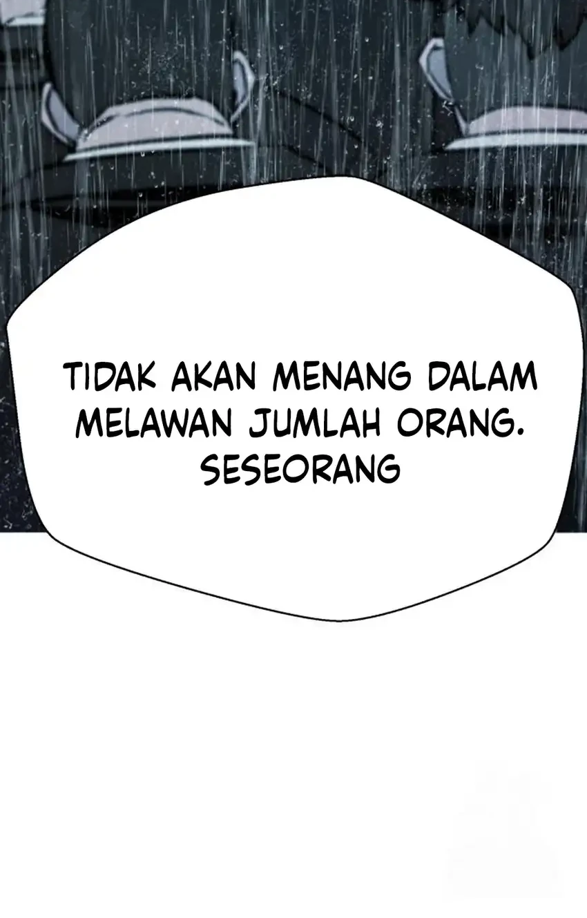 Judge Lee Han Young Chapter 212 Gambar 131